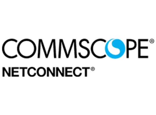 Netconnect