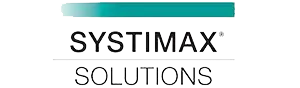 Systimax