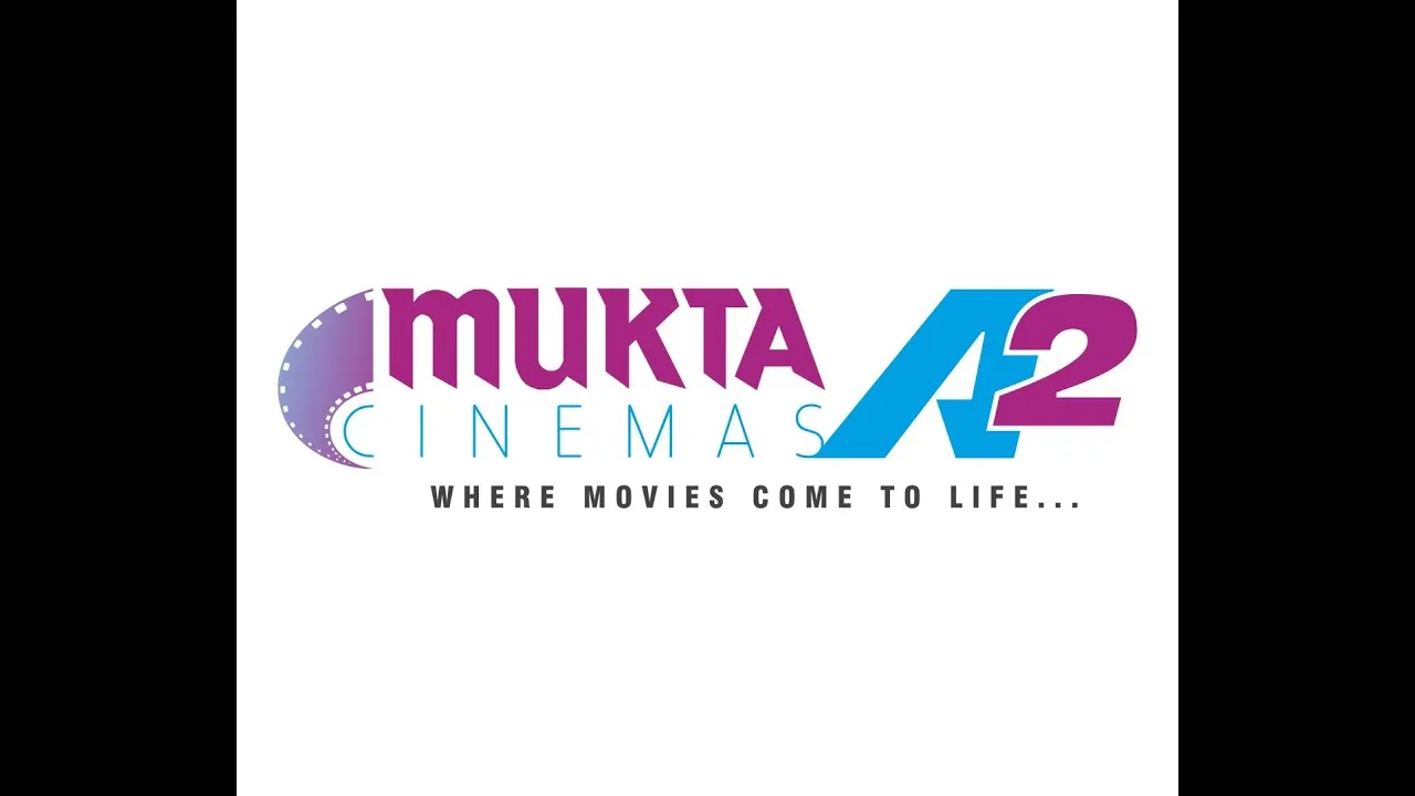 Mukta