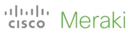 Meraki