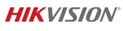 HikVision