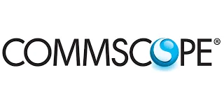 Commescope