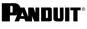 Panduit