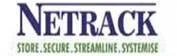 Netrack