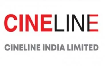 Cineline